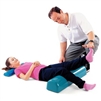 Tumble Forms 2 081012293