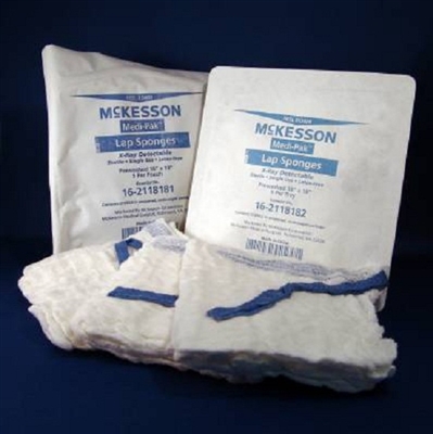 McKesson