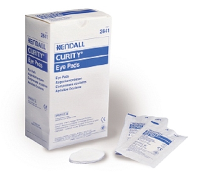 dimenhyDRINATE Label, Removable Adhesive