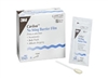 3M HealthCare Cavilon3343 Barrier Film Wand, Alcohol Free, 1.0 mL