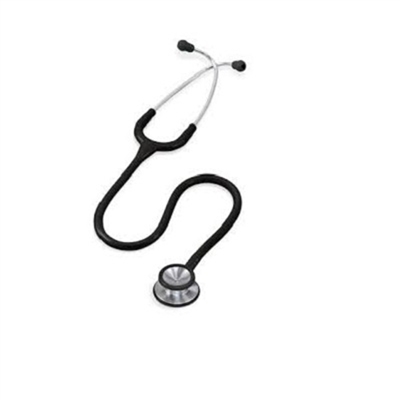 3M Littmann 2941