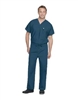 Landau Uniforms 7602WWP