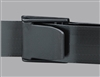 6545 E-Z Clean Economy Gait Belt