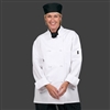 Fashion Seal Healthcare Chef Apparel