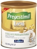 Mead Johnson Nutritional Group 036721 Enfamil Pregestimil Lipil Powder, Can, 1 LB