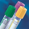 BD Vacutainer Plus PST 313185