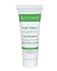 Biotone 081691237 Biotone Pure Touch Organics Massage Creme