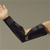 Elbow Splint