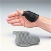 Rolyan 560583 Thumb Support Splint