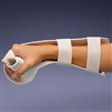 Rolyan A4845 Spasticity Hand Splint Large