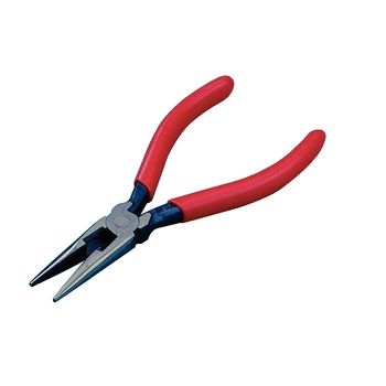 Patterson Medical A662NP Heavy Duty Needle Nose Pliers
