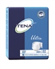 TENA Ultra Adult Incontinent Brief Disposable Heavy Absorbency