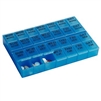 Patterson Medical 345802