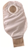 Convatec 401932 Sur-Fit Natura Colostomy Pouch 12 Inch Length Drainable
