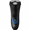 Philips S1560-81 Triple Head Razor