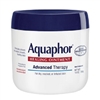 Aquaphor 566952