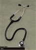 Classic Stethoscope - Infant