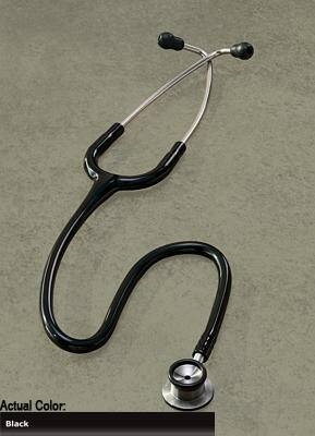 Classic Stethoscope - Infant