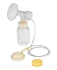 Medela MLA67026SH