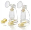 Medela MLA6709906H