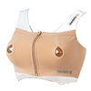 Medela MLA67945