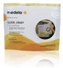 Medela MLA87024CS