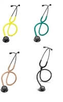 3M Littmann 2836