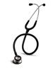 3M Littmann 2113