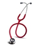 3M Littmann 2113R