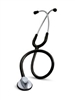 3M Littmann 2144L