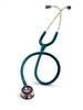 3M Littmann 2153