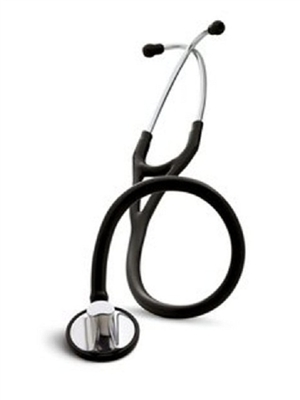 3M Littmann 2160