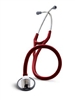 3M Littmann 2163