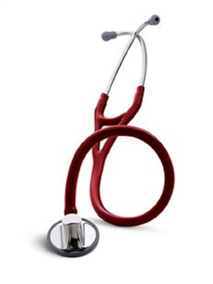 3M Littmann 2163