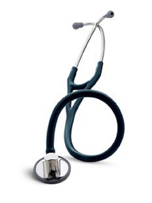 3M Littmann 2164