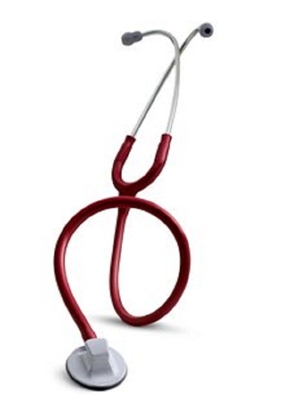 3M Littmann 2293