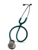 3M Littmann 2452