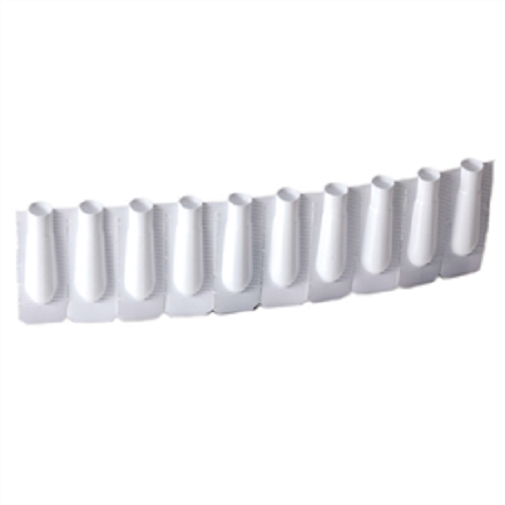 Suppository Molds at Best Price in Ambala, Haryana