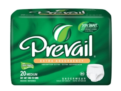Prevail Extra PV-512