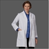 Fashion Seal Healthcare 407