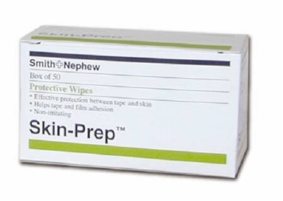 Skin-Prep 420400