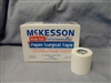 McKesson 16-47210