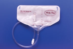 Teleflex Medical B1000