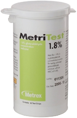 Metrex Research 10-304