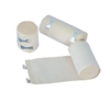 AliMed Standard Elastic Bandage Clips Supplied, 2"x5 yd