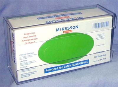 McKesson 16-6534
