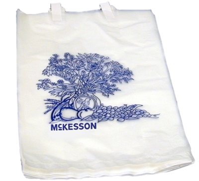 McKesson 16-9203