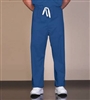 Fashion Seal Uniforms 7876-S