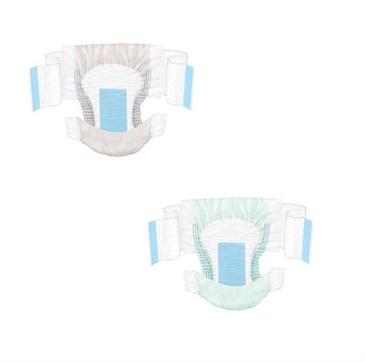 Duraline Medical Products BRBX25