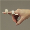 DeRoyal LMB Spring Coil Finger Extension Assist